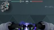 A-Main Attacking Contingency (Image via Riot Games)